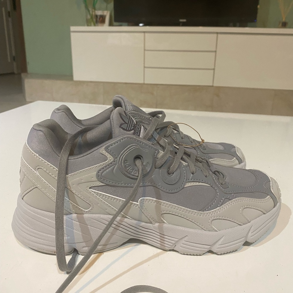 adidas shoes